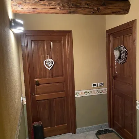 Rousinette * Joussaud