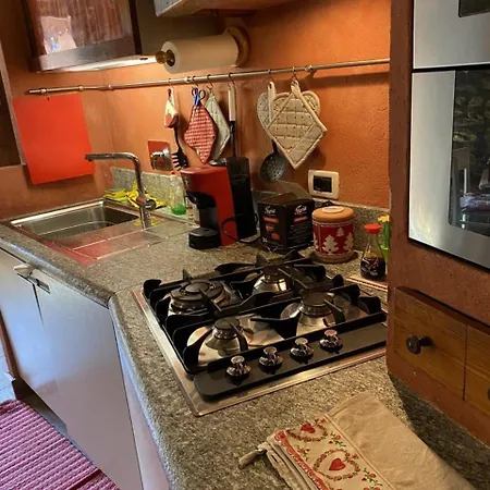 Rousinette * Joussaud