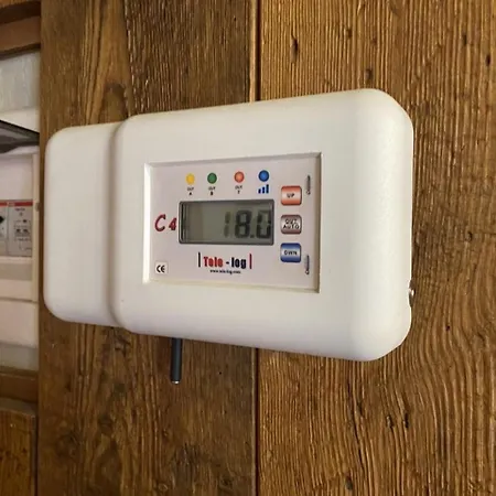 Rousinette * Joussaud