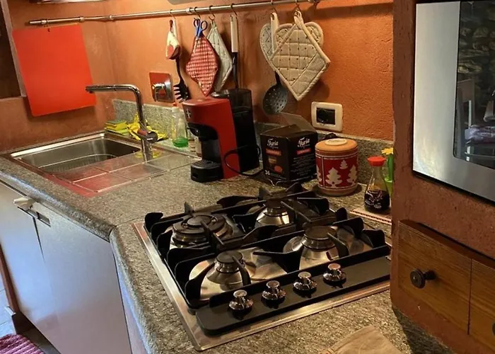 Rousinette * Joussaud